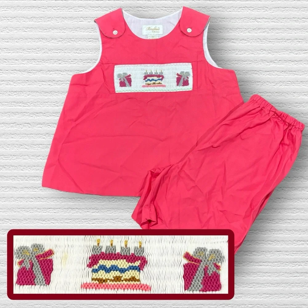 Rosalina Birthday Party Set